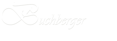 Logo von Buchberger Güt’l in Lambach